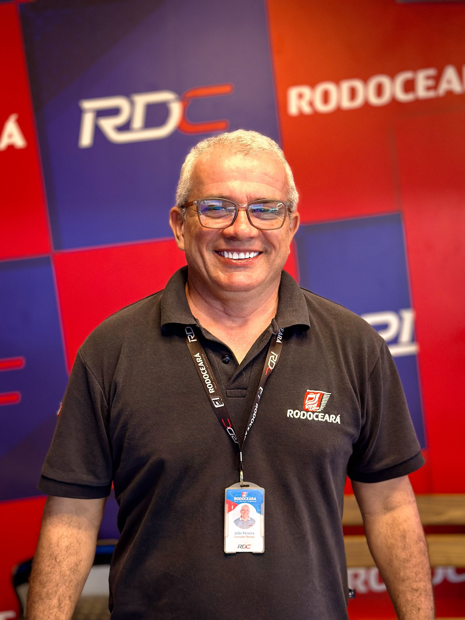 João Pereira