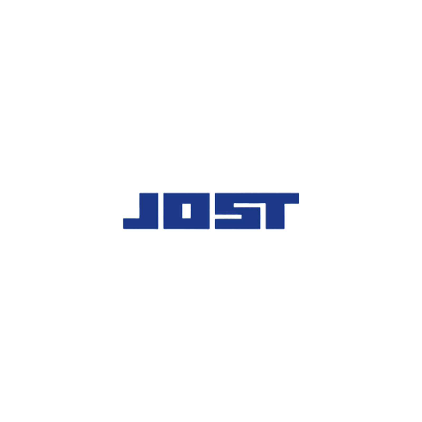 JOST