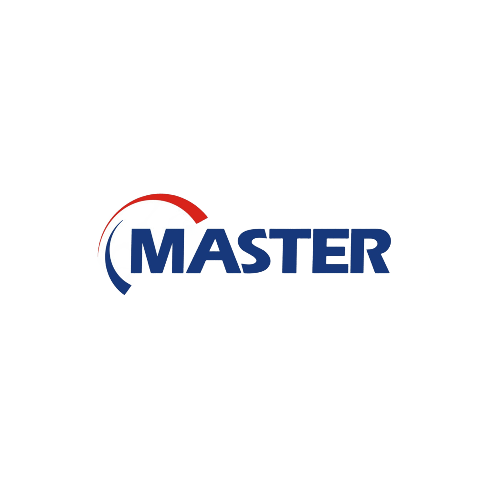 Master Freios