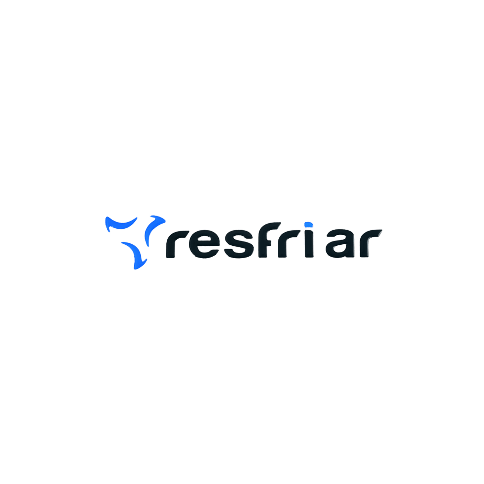 Resfri Ar